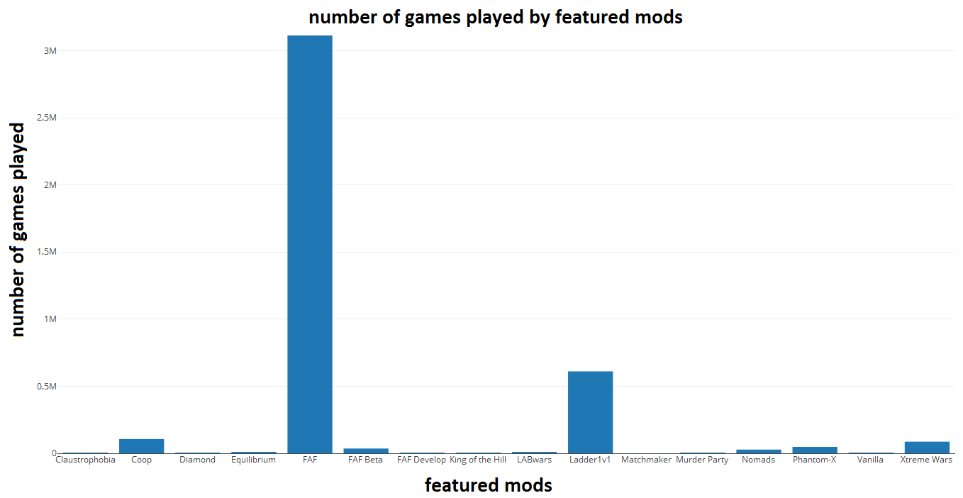 L8Pm5G6.png