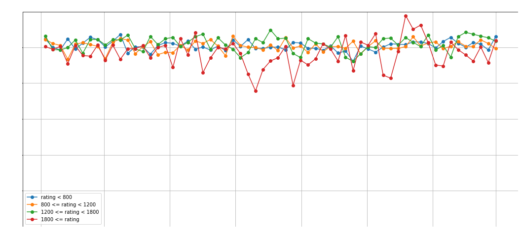 1606827427318-xsbr5ge (11).png
