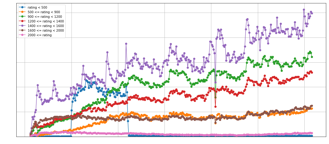 1606827869263-ysqplag.png