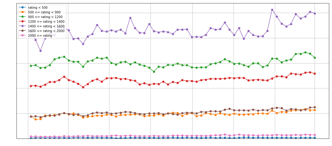 1606827869263-ysqplag (1).png