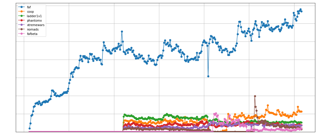 1606828073983-bhww1zu.png