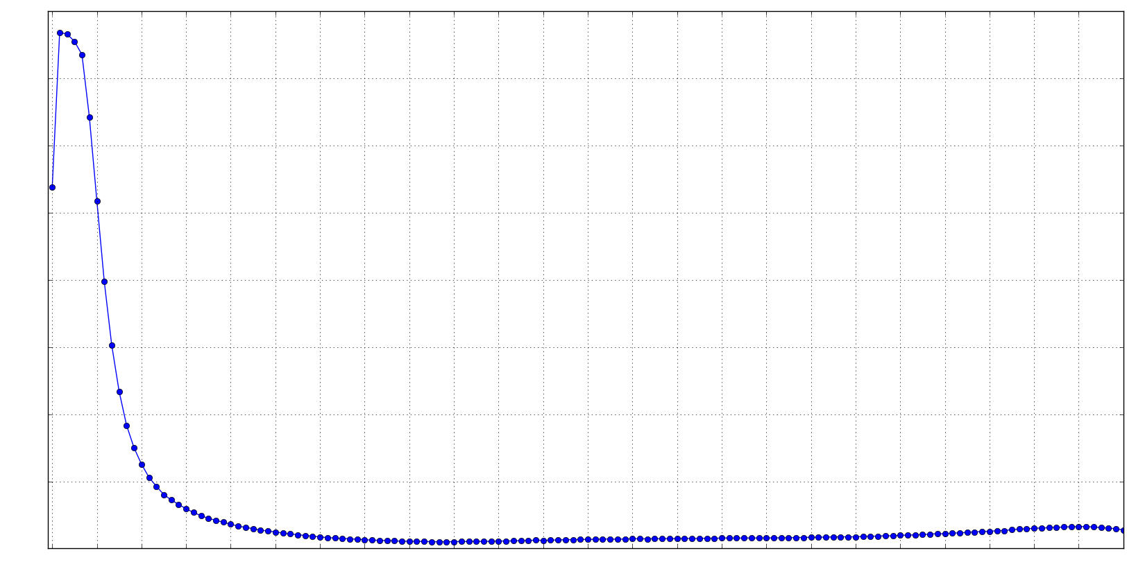 1606828340840-download-2.png