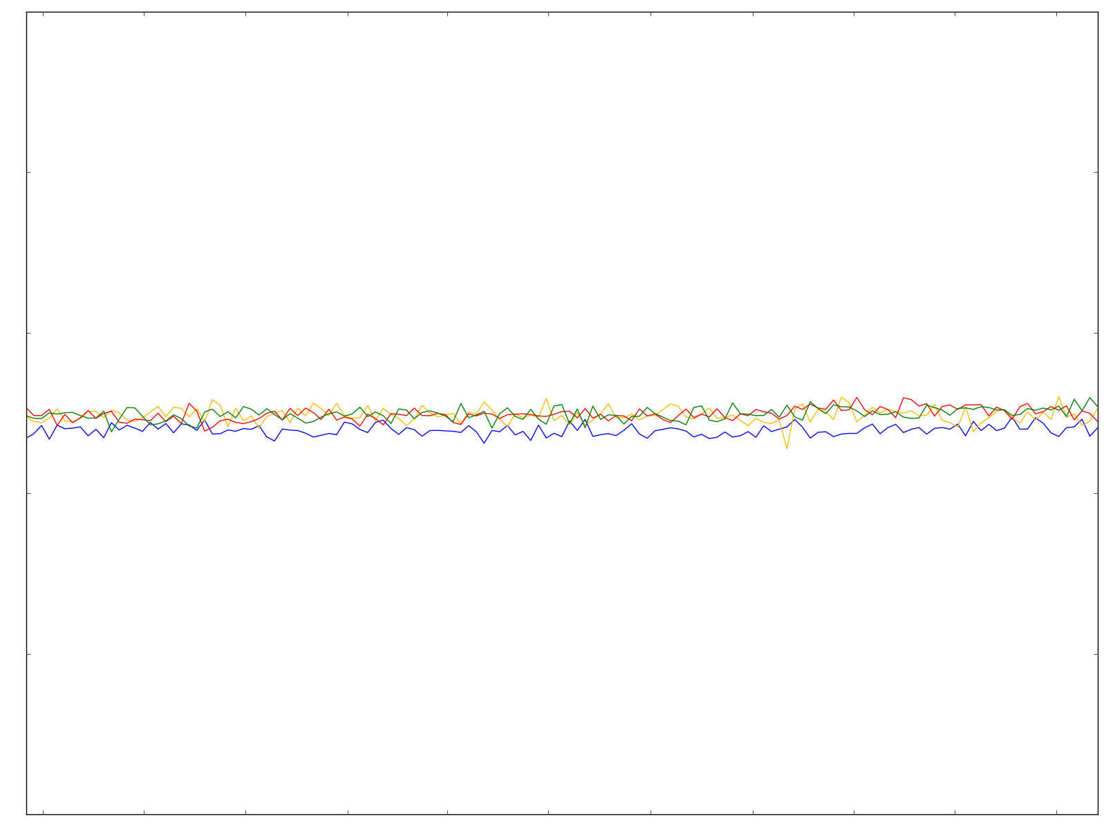 1606828402209-download-2.png