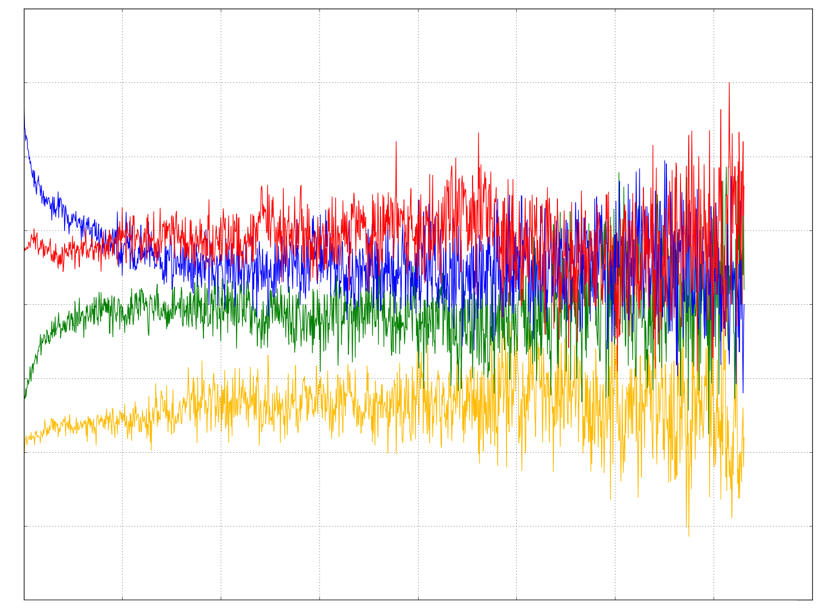 1606828518558-download10.png