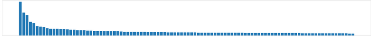 loong.png
