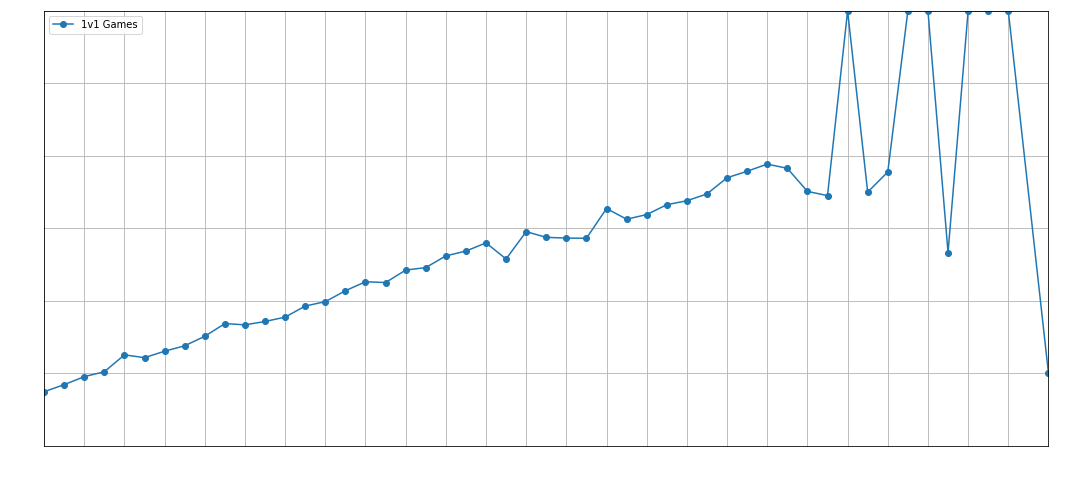 1606830995030-download16.png