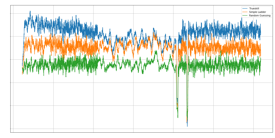 1606831357294-download23.png