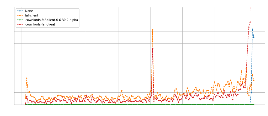 1606831388832-download24.png