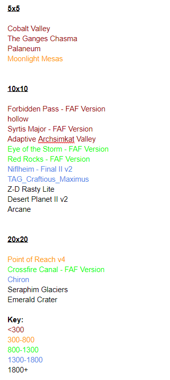ladderpool40.png