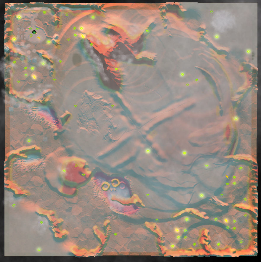 unknown.png