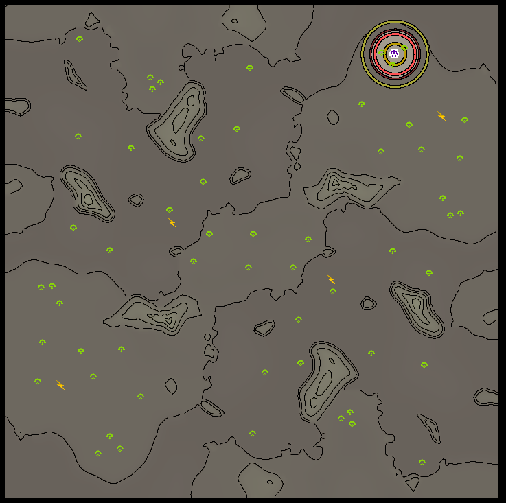 catographer.PNG