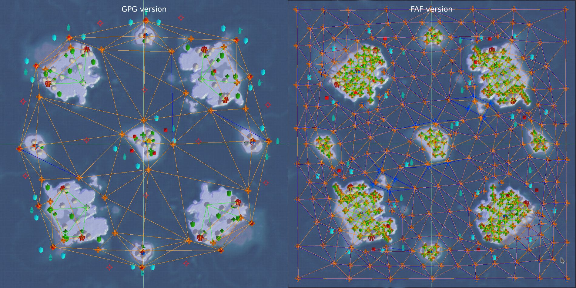 ai_compare(no_air)2.jpg