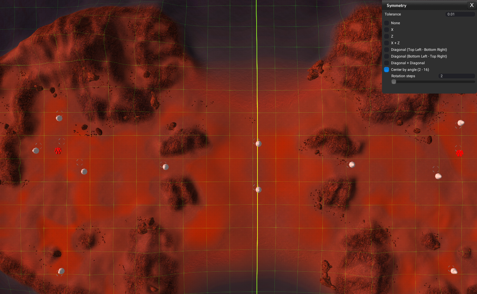 marker_change.png