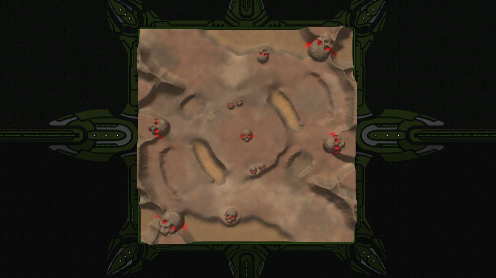 Abhor.jpg