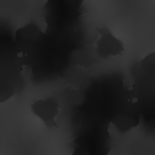 heightmap.png