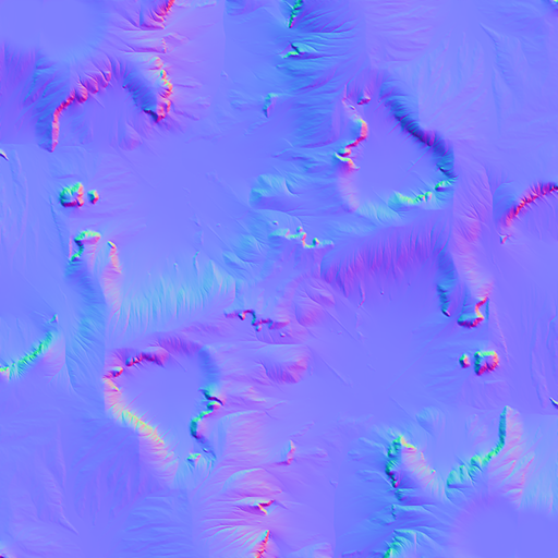 normal.png