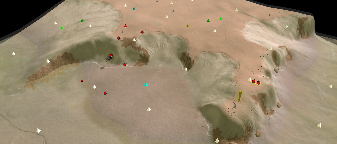 without-normal-2.png
