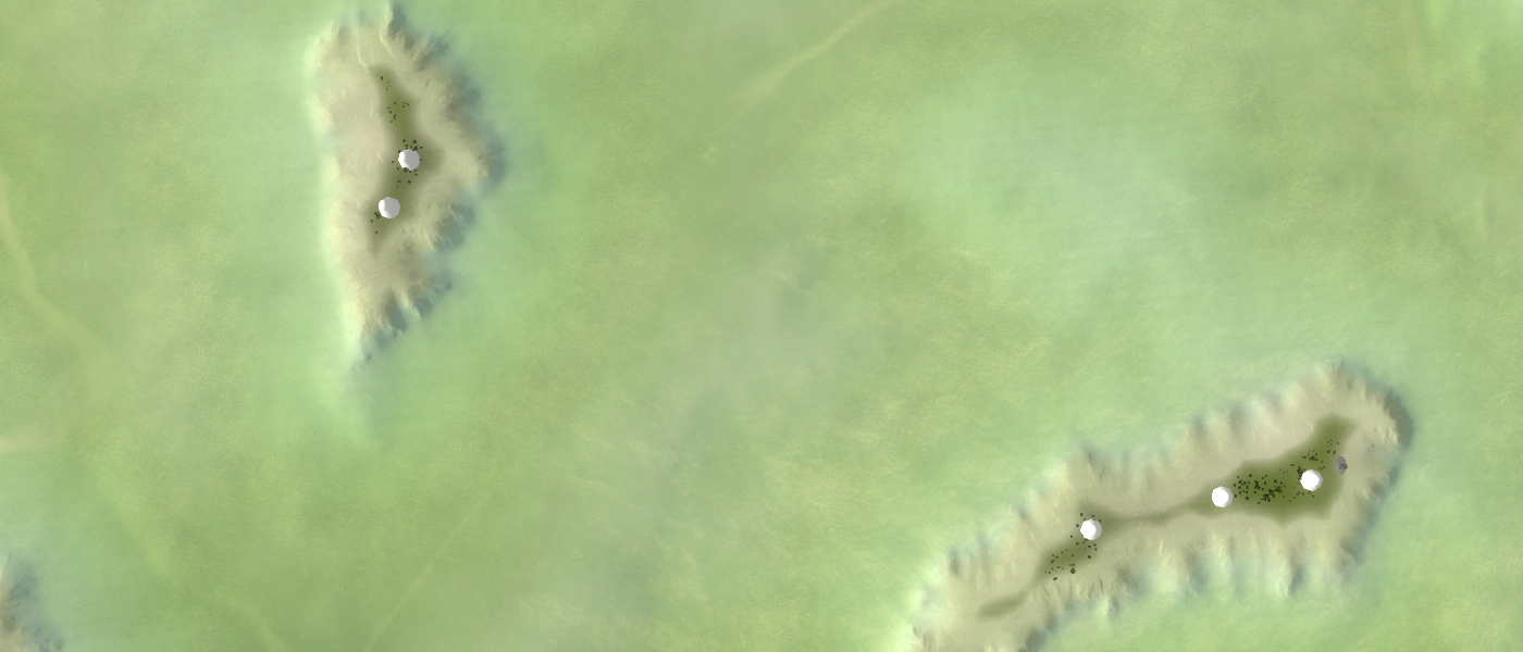 with-normal-3.png
