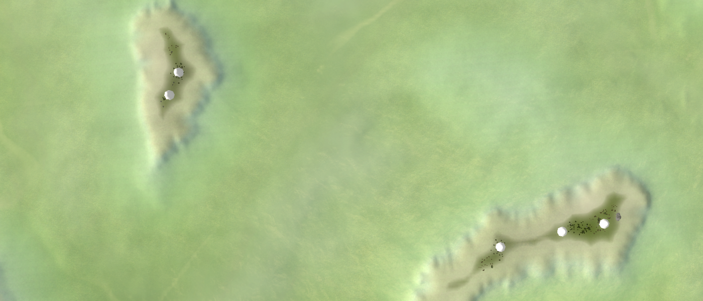 without-normal-3.png