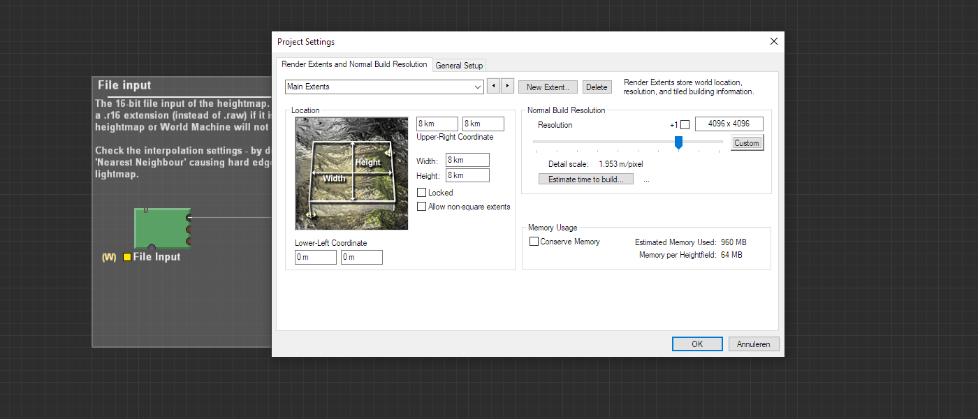 project-settings.png