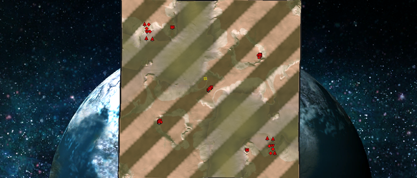 error.png