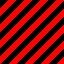 b_fails_to_load.png