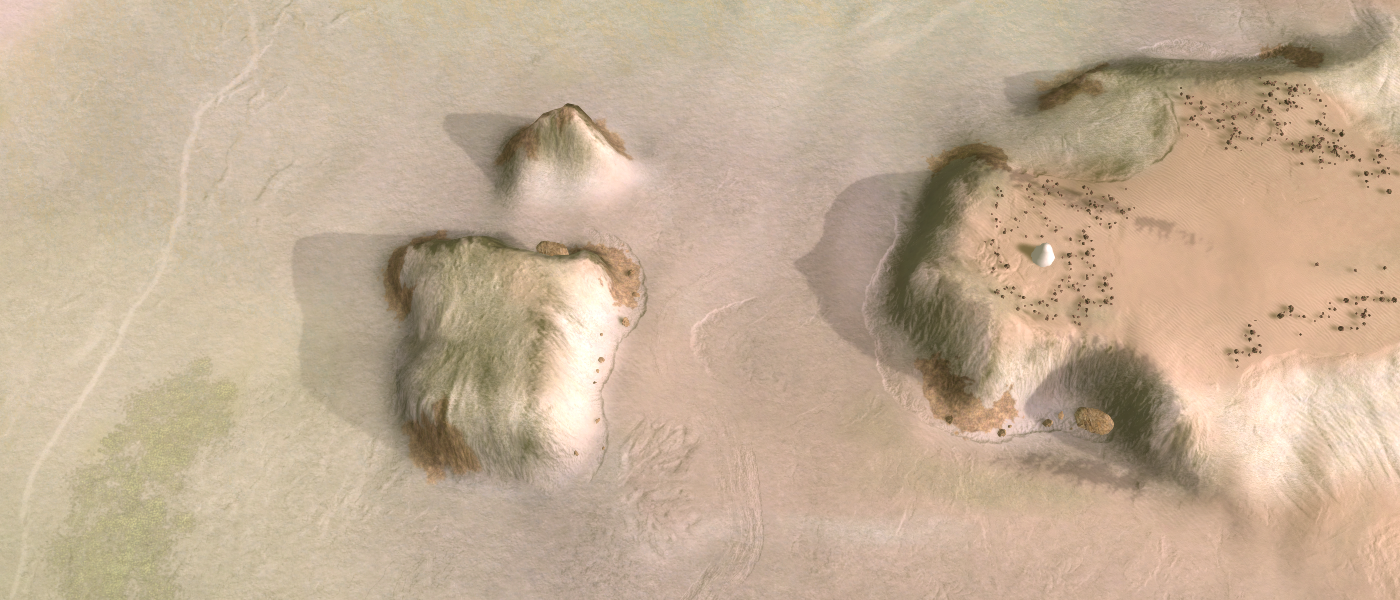 with-shadows-1.png