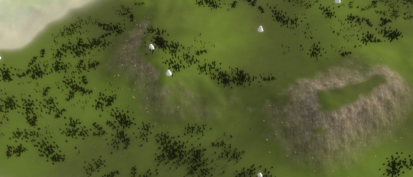 without-shadows-2.png