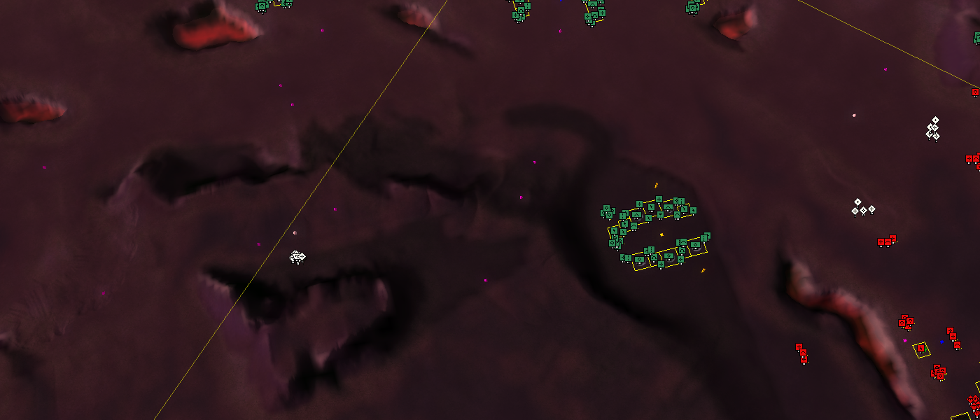256.png