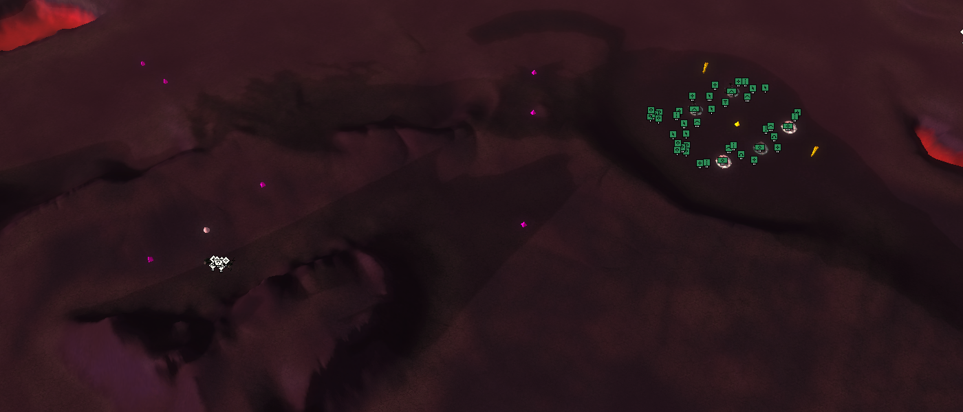 direct-4096.png