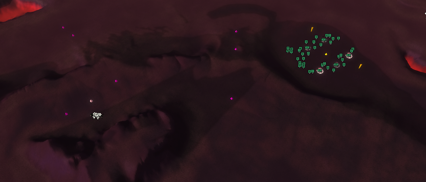 direct-1024.png