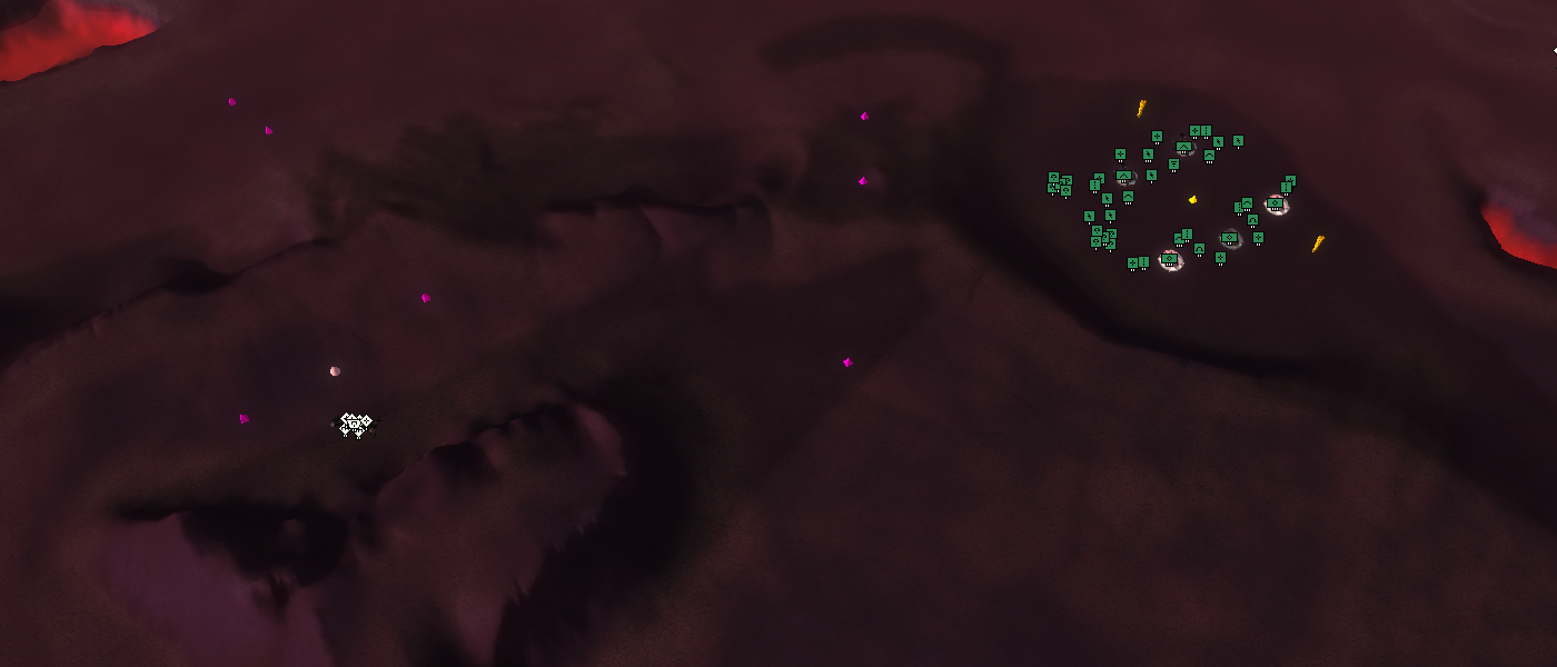 direct-512.png