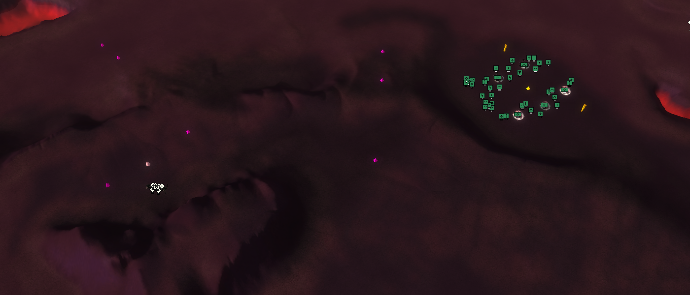 direct-128.png