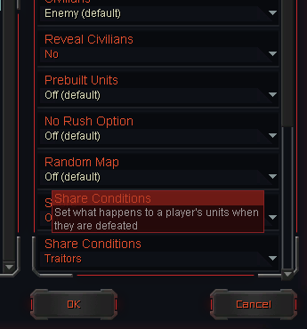 Share Conditions Traitors.PNG