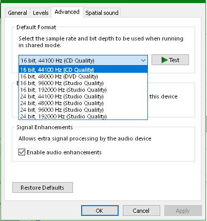 86806433-eb2f-43b0-9ae0-dce64d6ab965-image.png