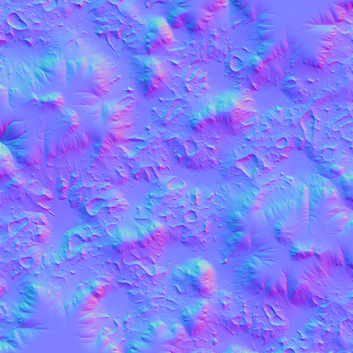 example-proper.png