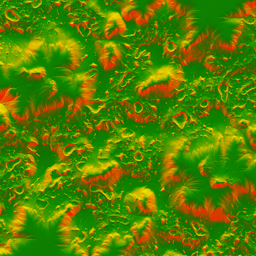 example-orange-tuned.png