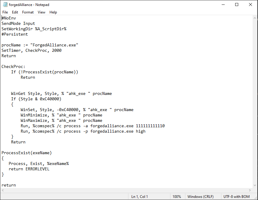 1ed264e8-1055-4573-9393-24cda1998ab7-image.png