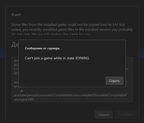 08cc682d-8dd4-4cf7-b530-4d061b2ef177-image.png