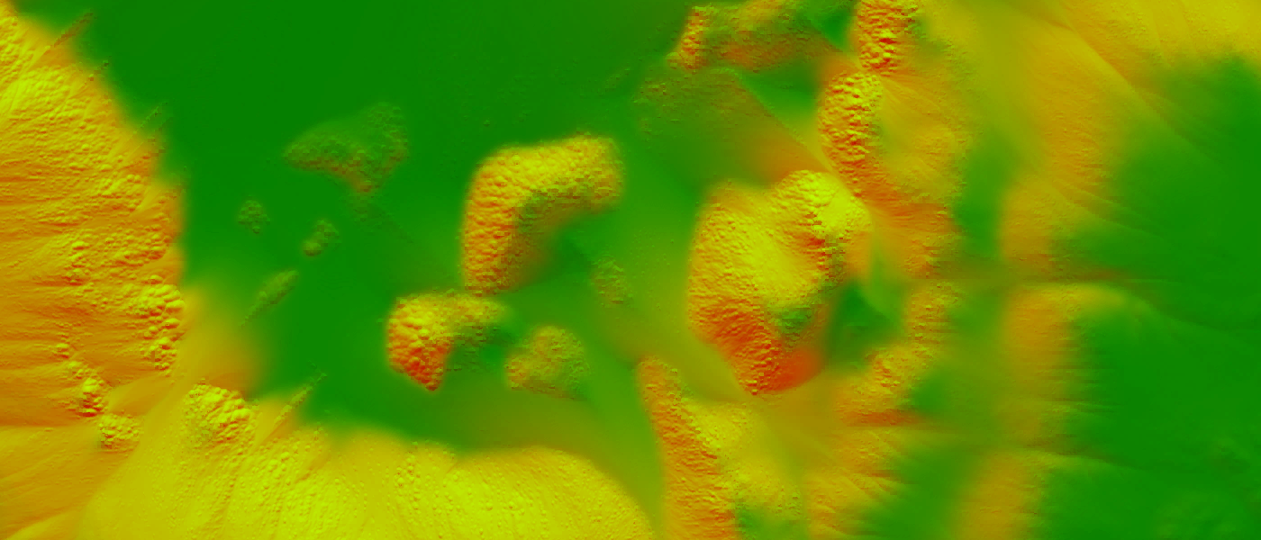 help-glossy-normal.png