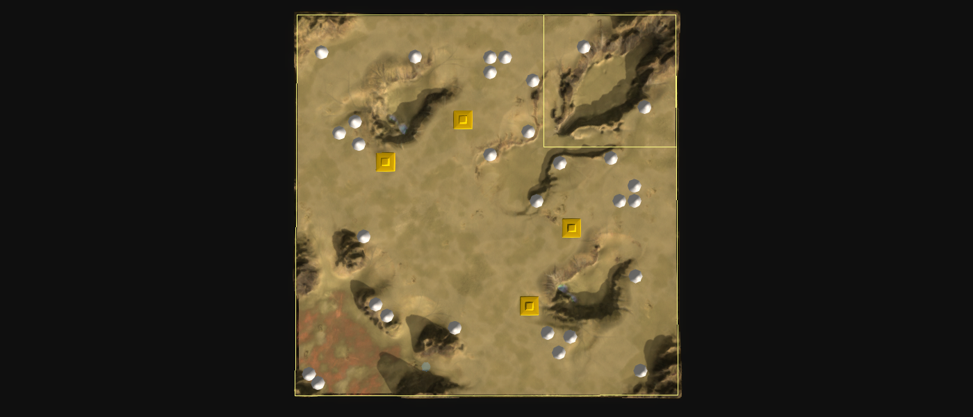 overview.png