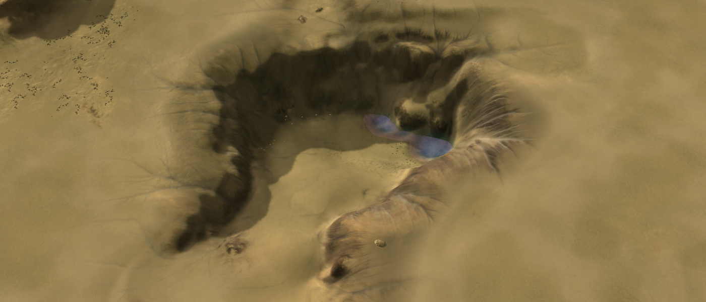 detail-1.png