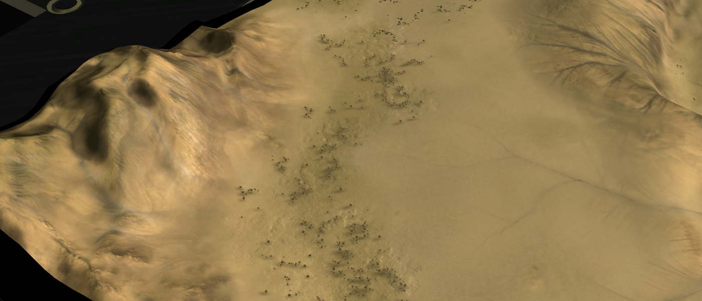 detail-3.png