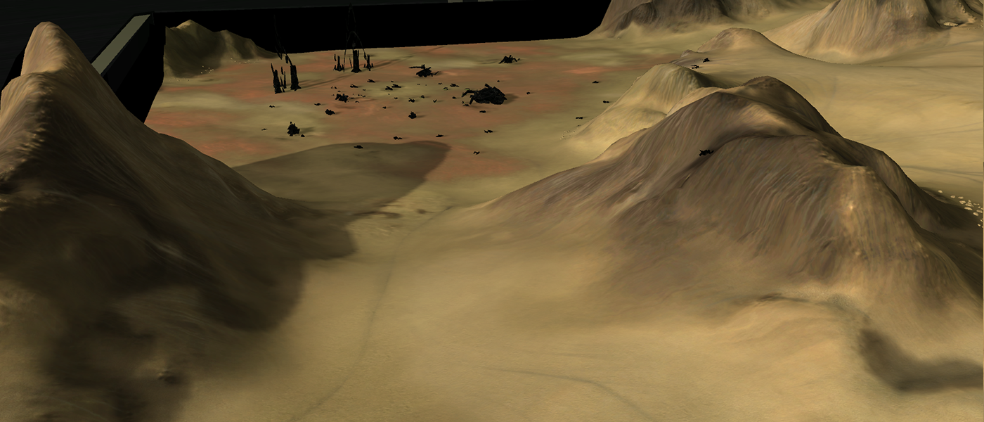 detail-4.png