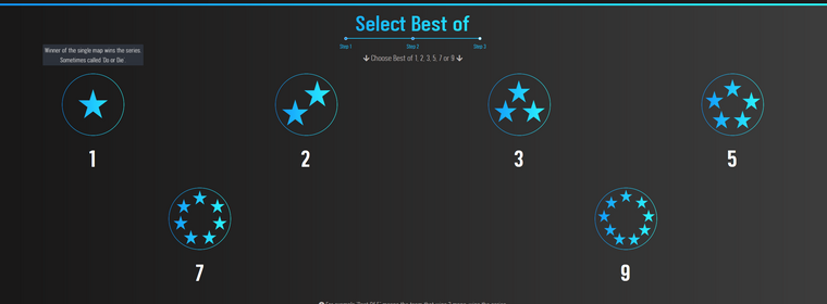 55aca7cb-e22b-40fc-8283-3a453b9f40e4-image.png