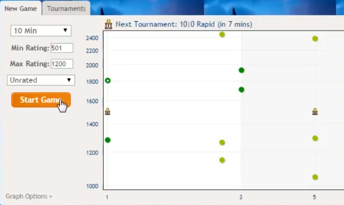 chess.com ui.png