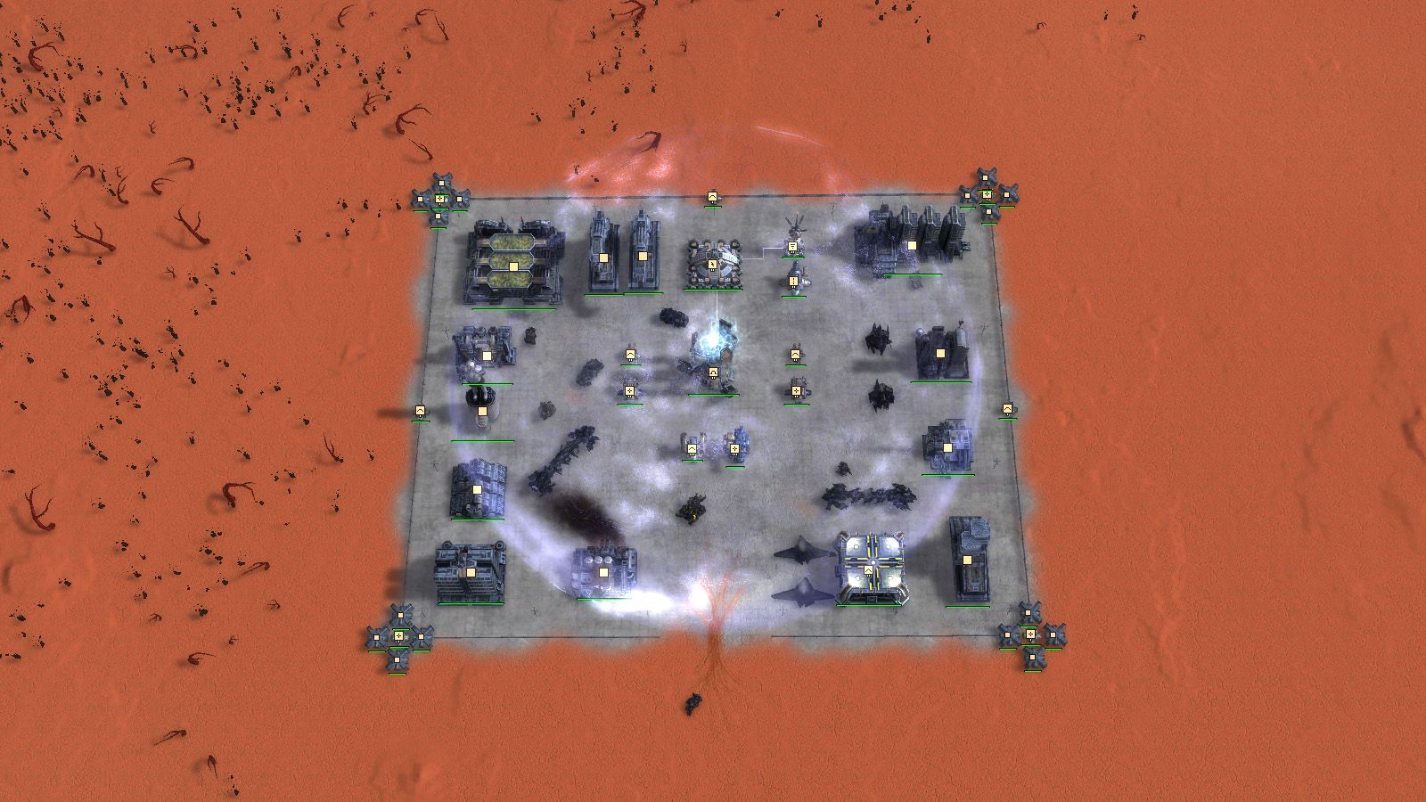 monument_civi base + T3 defenses.jpg