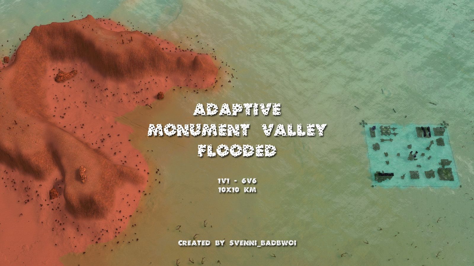 monumentf_poster - default base + T3 reclaim.jpg