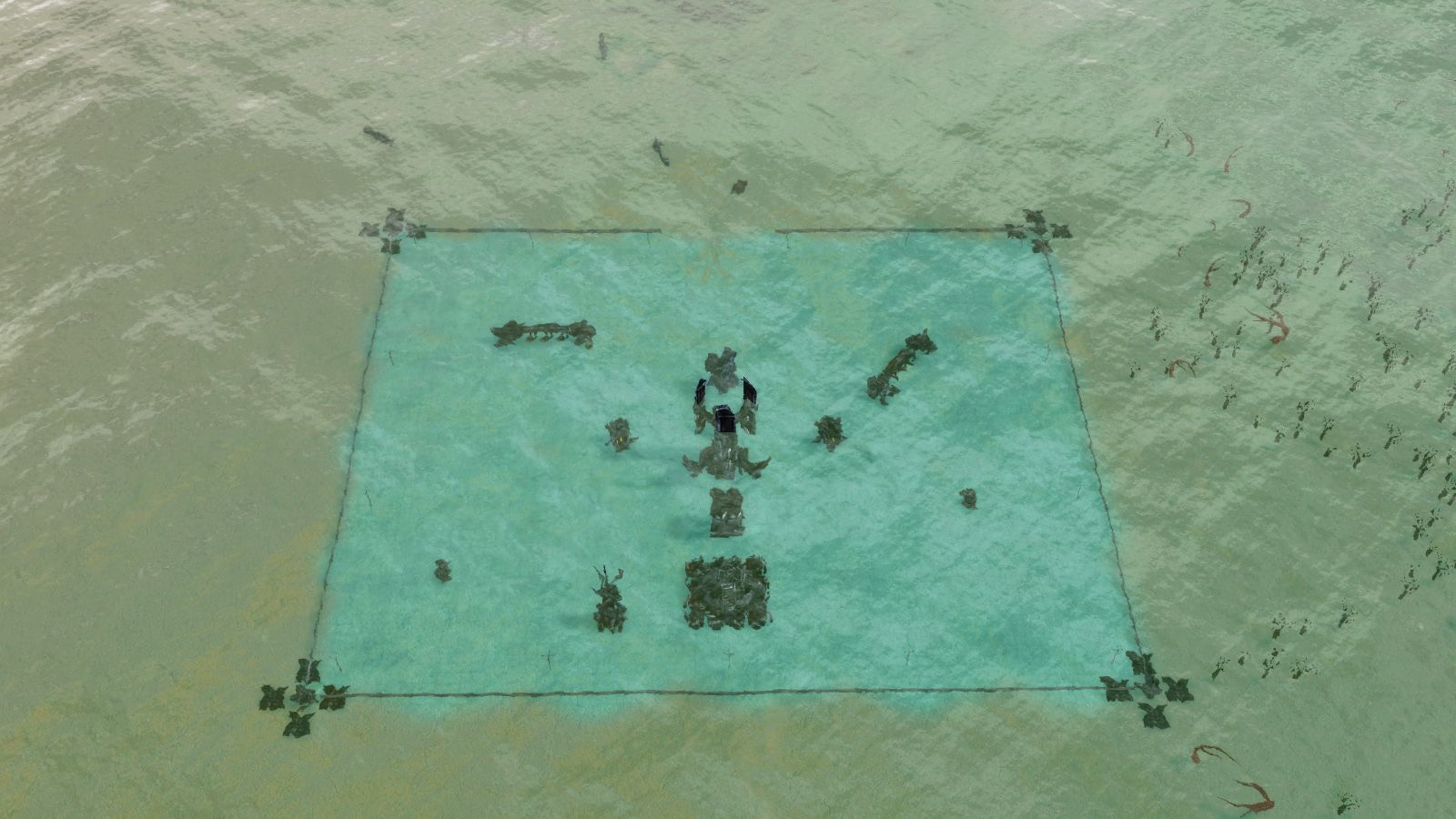 monumentf_sunken civilian base disabled + T3 civilian defenses wreckage + T1 reclaim.jpg