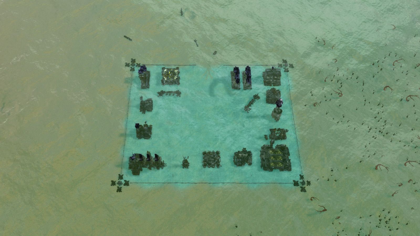 monumentf_sunken civilian base + T1 reclaim (default settings).jpg